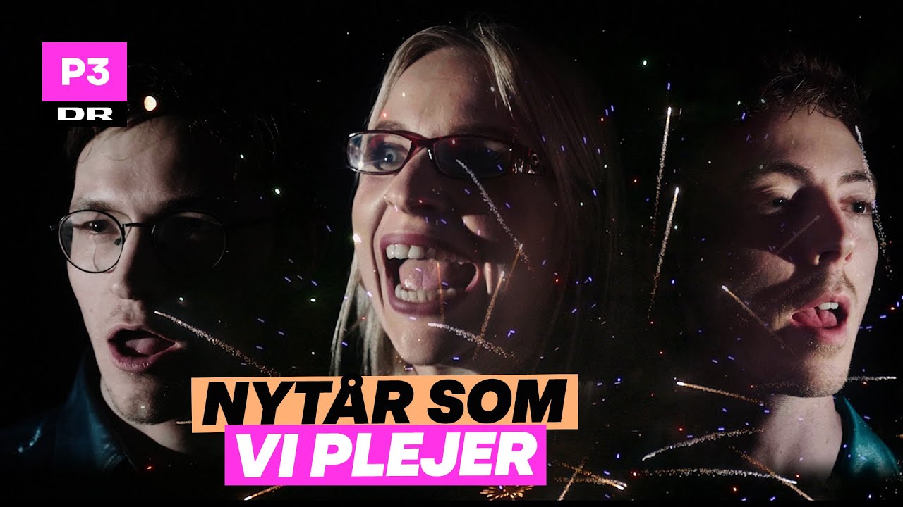 Kompis Bli R Ikke Bedre Youtube