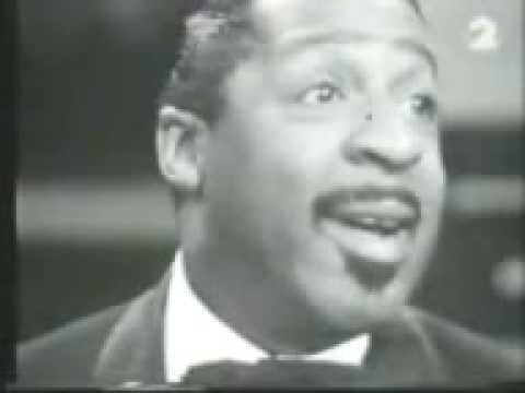 Erroll Garner Erroll Garner