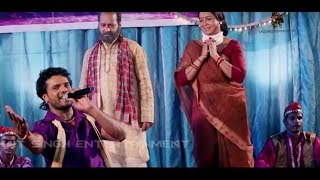 Full HD Song - Laadla | दिल के दावा मिले ना दावाखाना में | Khesarilal Yadav