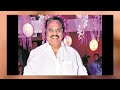 darsakaratna dasari narayana rao is no more దర్శకరత్న దాసరి నారాయణ రావు గారు ఇక లేరు