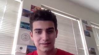Students Still Living in BU Dorms Share Their Experience