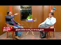 av ranganath sensational comments 2025లో అసలు సినిమా చూపిస్తాం zee telugu news