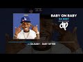 Da Baby - Baby On Baby (FULL STREAM)