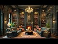 luxury hotel music relaxing jazz saxophone instrumental music smooth jazz background music