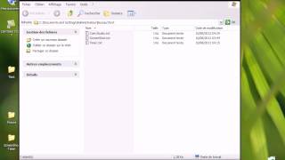 How To Make ScreenShot Taker In Visual Basic 2008