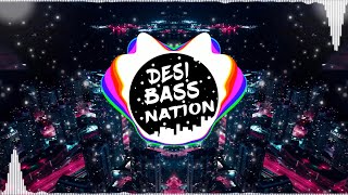 Punjabi New Mashup 2020 - Nonstop DEEJAYSSR X DEEJAYTSJ Remix Songs - Hit Punjabi Song Latest 2020