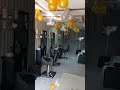 Beauty salon oppenning decoration idea| Beauty salon | Beauty tips| #thebeautystation | Decor Events