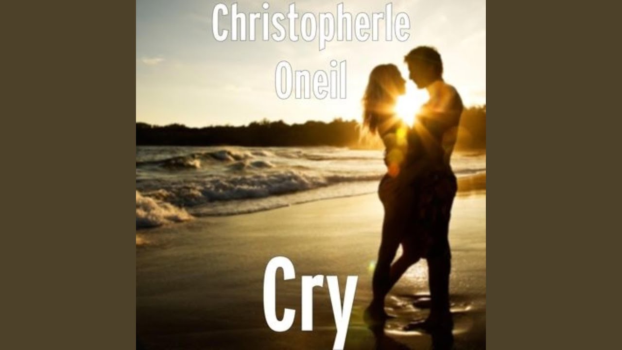 Cry Youtube Music