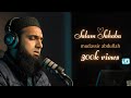Salam Sahaba | Mudassir Abdullah | with Descriptions of Sahaba