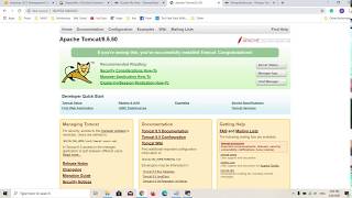 DevOps CI/CD pipeline tutorial part 3