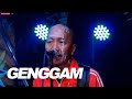 A.C.A.B. - Genggam | Live After Lockdown