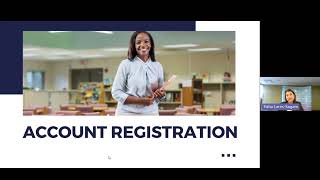 ❗️FIRSTT First-Year Infant Registration System Trinidad and Tobago 2026❗️