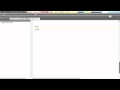 Autocompletion: Emmet - WebStorm Video Tutorial