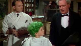 The.boy.with.green.hair.1948_In the chair.avi