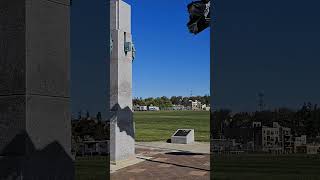 Happy Memorial Day! Salute To All The Fallen!