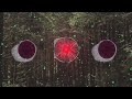 Audio Spectrum and Music Visualizer in after effects- No Third-Party Plugin