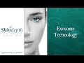 Skip Depth Ep 47 – August 28, 2024 – Eye Love Exosomes! A Game Changer in Skin Care