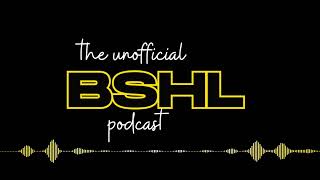 BSHL Podcast Season 2 Episode 36