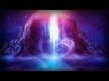 Control Your Dreams | 432 Hz Deep Lucid Dreaming Sleep Hypnosis | 8 Hz Binaural Beat Brainwaves