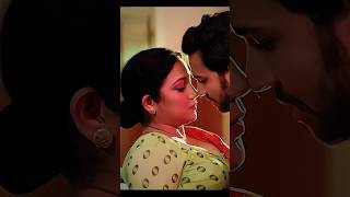 Tamil aunty |love #hugsandkisses #soulmate #kiss #lifepartner #huglife #romantic #tamilsong #hug