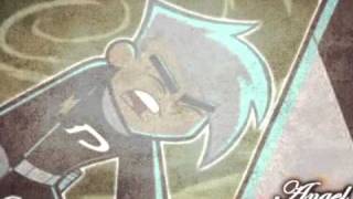 Danny Phantom || Secrets(GGS)