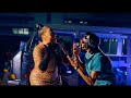 Bushe Rockstone Ft Yo Maps (official music video)