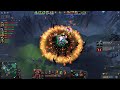 malrine huskar fire machine dota 2 pro gameplay watch u0026 learn