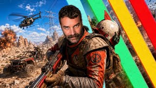 🔴LIVE GAMEPLAY ⚡THE MOST HONEST ARC RAIDER