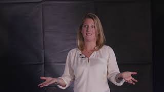 The New World of Connection or Convenience | Fran Boorman | TEDxTelford