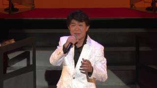 大林幸二 2016　大垣市スイトピアセンターコンサート