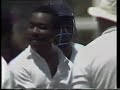 WEST INDIES FAST BOWLERS OF THE 80'S - BRUTAL COMPILATION!