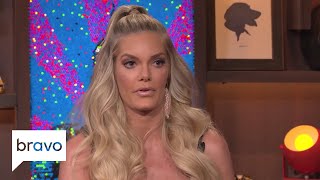 Summer House: Can Kyle Cooke and Amanda Batula Really Last? (Season 2) | Bravo