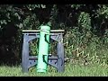 unofficial pressure test shooting the pipe aquatherm polypropylene pipe convert video online co