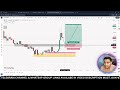 tst coin price prediction and news today test tst coin pump hard tst coin update tst