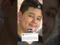 rudy farias went missing as a teen in 2015 itvnews texas usa