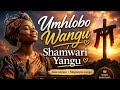 Umhlobo Wangu | Shamwari yangu | Jesu Wangu | Acoustic Voices 