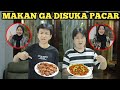 24JAM MAKAN YANG DI SUKAIN PACAR DESMA AMEL