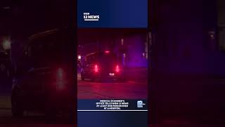 Death Investigation in Milwaukee