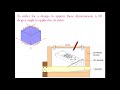 isometric drawing introduction in technical drawing engineering drawing