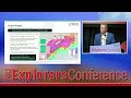 Cygnus Metals Ltd - RIU Explorers Conference 2024