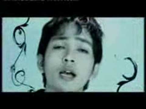 RAMA - BERTAHAN RAMA - BERTAHAN