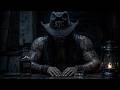 Dark Country Songs That Heal Broken Souls | Deep Emotional Playlist | Storm Chant