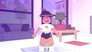 Roblox Girl Outfit Codes In Description Robloxian - 