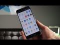 Remove ALL Bloatware from any Android Smartphone without Root Remove ALL Bloatware from any Android Smartphone without Root