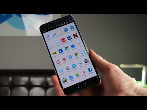 Remove ALL Bloatware from any Android Smartphone without Root Remove ALL Bloatware from any Android Smartphone without Root