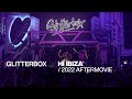 Glitterbox at Hï Ibiza • 2022 Aftermovie