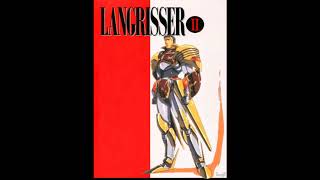 【PS】 Der Langrisser II Soundtrack 007- our side (夢幻模擬戰2-我方回合BGM-007)