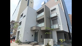 エスポワール大和八木　大和八木駅　1K　マンション　賃貸館ニーズホーム