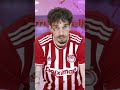 vrsaljko η πιο ηχηρή μεταγραφή του καλοκαιριού