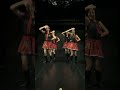 sayonara crawl.......jkt48